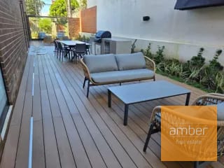 Apartamento en Kiintea, zona 15 — Apartamento en Venta en Zona 15, Guatemala, Ciudad — miniatura 13 de 16