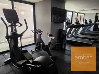 Apartamento en Kiintea, zona 15 — Apartamento en Venta en Zona 15, Guatemala, Ciudad — miniatura 6 de 16