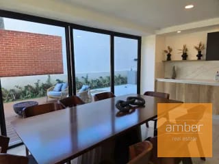 Apartamento en Kiintea, zona 15 — Apartamento en Alquiler en Zona 15, Guatemala, Ciudad — miniatura 2 de 13
