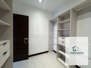 Spazio, Apartamento en renta zona 15, 3hab. 107m2 — Apartamento en Alquiler en Spazio, Zona 15, Guatemala, Ciudad — miniatura 8 de 10