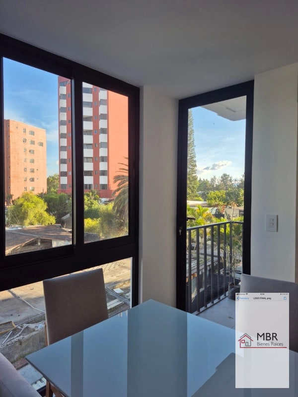 Apartamento en venta zona 13, Torre Milea. - 11
