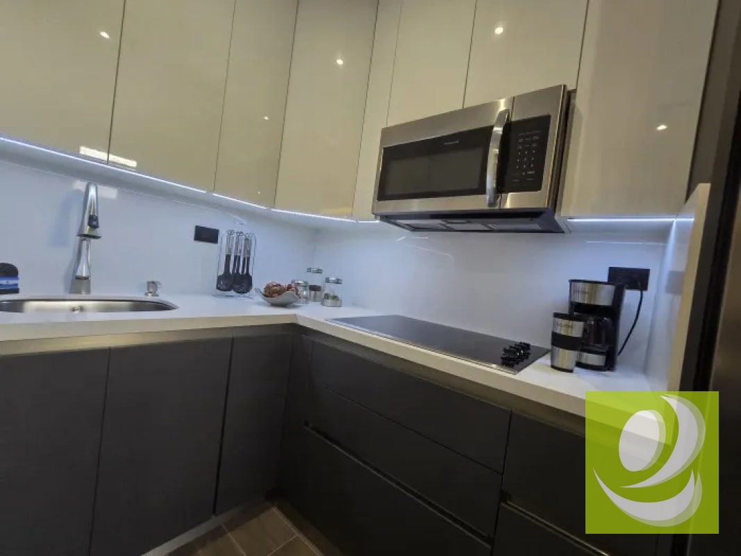 APARTAMENTO EN VENTA DE 3 HABITACIONES EN ZONA 11 - 5