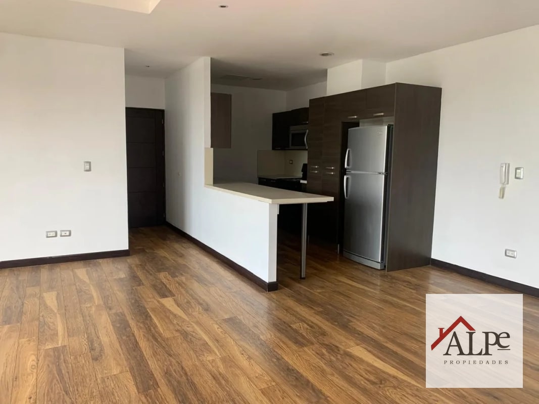 APARTAMENTO EN VENTA VH II ZONA 15 - 13