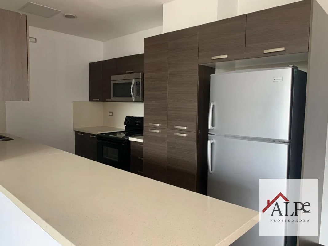 APARTAMENTO EN VENTA VH II ZONA 15 - 12
