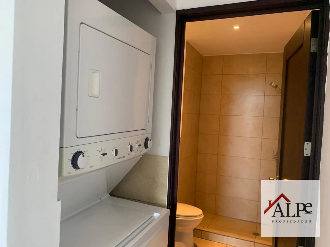 APARTAMENTO EN VENTA VH II ZONA 15 - 11