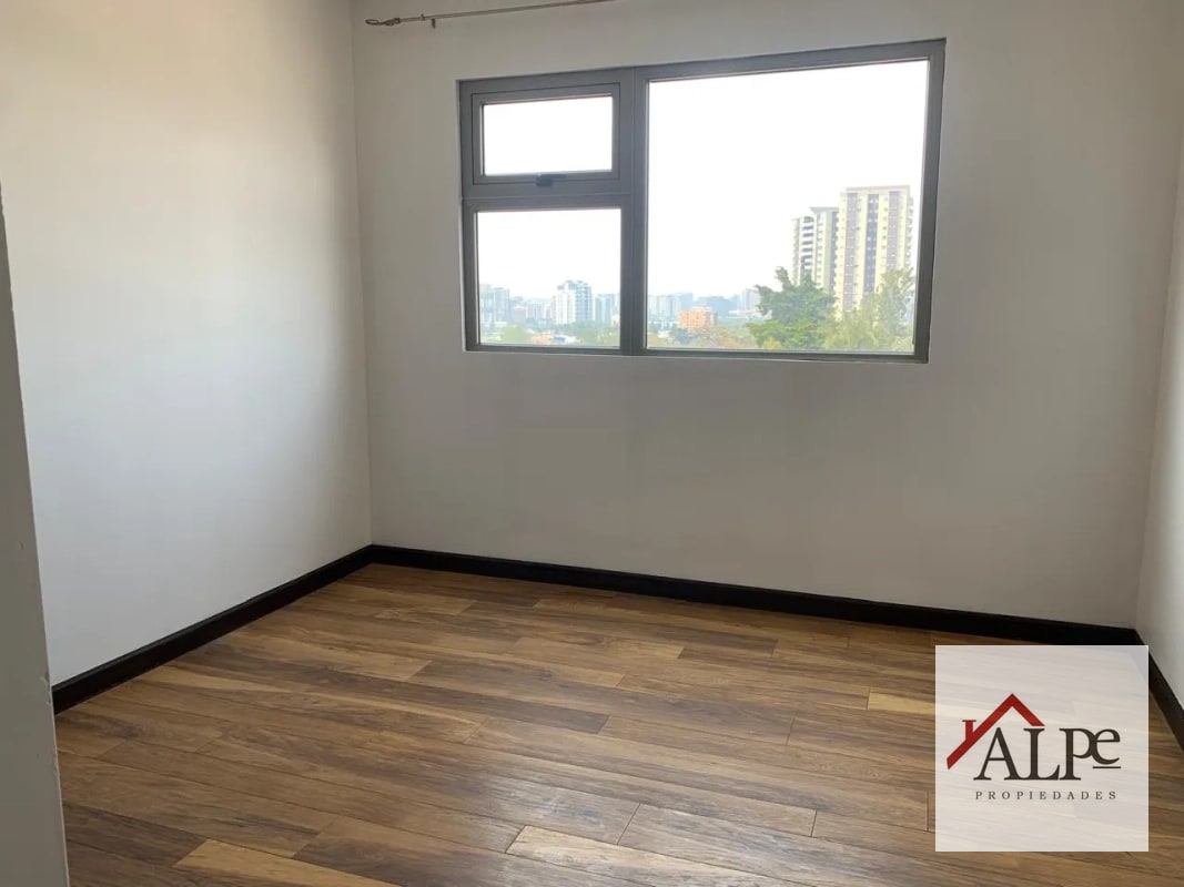 APARTAMENTO EN VENTA VH II ZONA 15 - 10