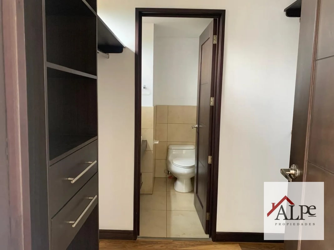 APARTAMENTO EN VENTA VH II ZONA 15 - 9