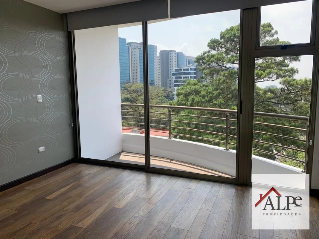 APARTAMENTO EN VENTA VH II ZONA 15 - 8