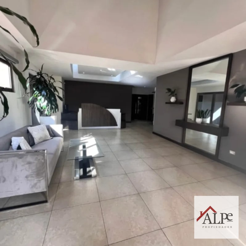 APARTAMENTO EN VENTA VH II ZONA 15 - 6