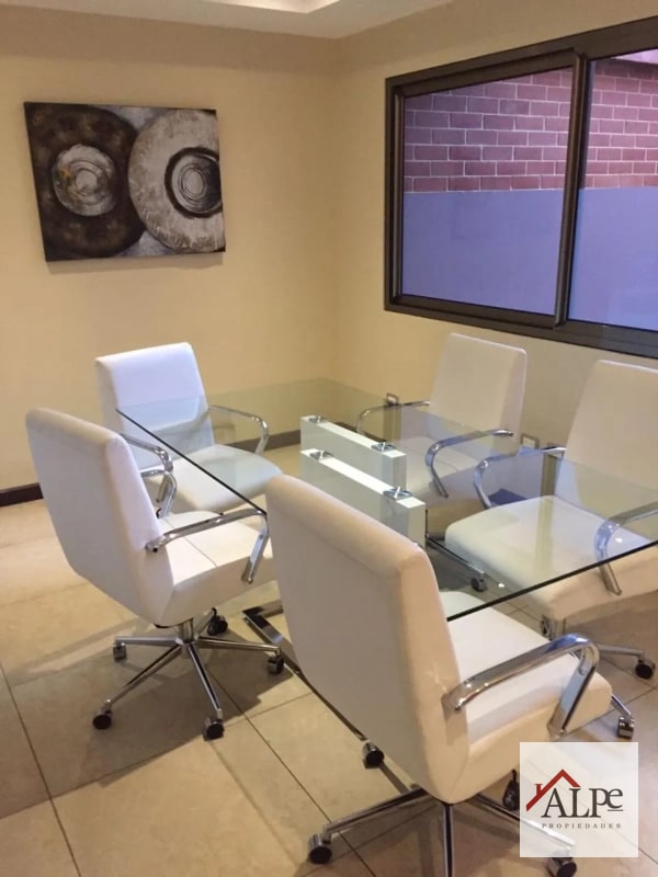 APARTAMENTO EN VENTA VH II ZONA 15 - 5