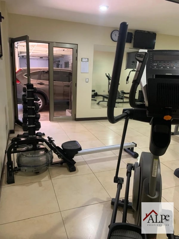 APARTAMENTO EN VENTA VH II ZONA 15 - 4