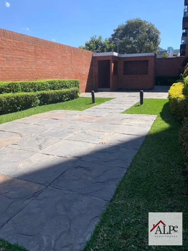 APARTAMENTO EN VENTA VH II ZONA 15 - 3