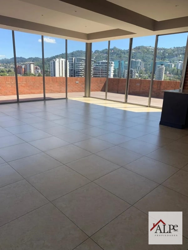 APARTAMENTO EN VENTA VH II ZONA 15 - 2