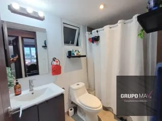 Apartamento Zona 7 Parque Mateo — Apartamento en Venta en Parque Mateo, Zona 7, Guatemala, Ciudad — miniatura 5 de 12