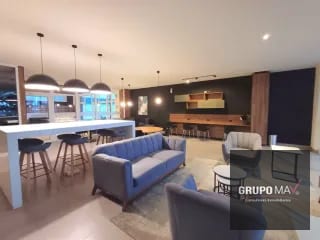 Apartamento Zona 7 Parque Mateo — Apartamento en Venta en Parque Mateo, Zona 7, Guatemala, Ciudad — miniatura 4 de 12