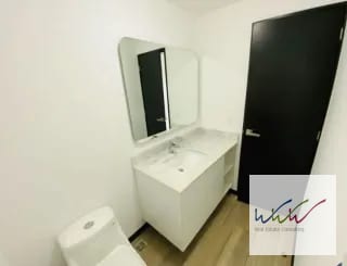 Rento apartamento en edificio Segheria zona 14 — Apartamento en Alquiler en Zona 14, Guatemala, Ciudad — miniatura 15 de 16