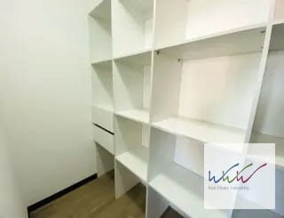 Rento apartamento en edificio Segheria zona 14 — Apartamento en Alquiler en Zona 14, Guatemala, Ciudad — miniatura 13 de 16