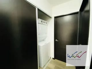 Rento apartamento en edificio Segheria zona 14 — Apartamento en Alquiler en Zona 14, Guatemala, Ciudad — miniatura 11 de 16