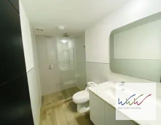 Rento apartamento en edificio Segheria zona 14 — Apartamento en Alquiler en Zona 14, Guatemala, Ciudad — miniatura 8 de 16