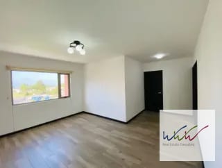 Rento apartamento en edificio Segheria zona 14 — Apartamento en Alquiler en Zona 14, Guatemala, Ciudad — miniatura 7 de 16