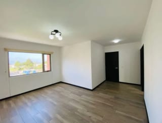 Rento apartamento en edificio Segheria zona 14 — Apartamento en Alquiler en Zona 14, Guatemala, Ciudad — miniatura 7 de 16