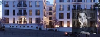 APARTAMENTO EN VENTA – ANTARES 1, , zona 16 — Apartamento en Venta en Zona 16, Guatemala, Ciudad — miniatura 1 de 8