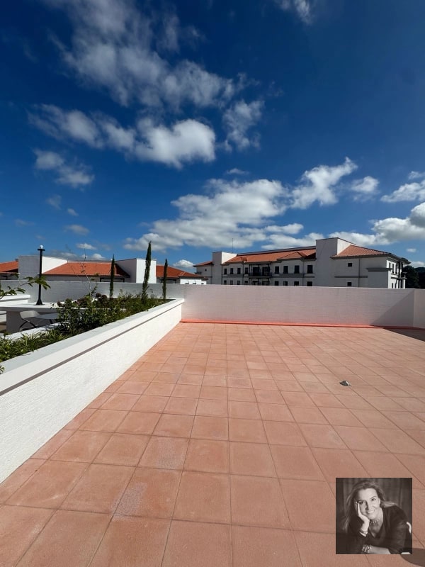 APARTAMENTO EN VENTA – ANTARES 1, , zona 16 - 7