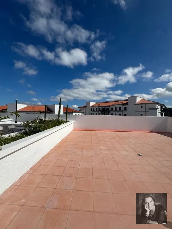 APARTAMENTO EN VENTA – ANTARES 1, , zona 16 — Apartamento en Venta en Zona 16, Guatemala, Ciudad — foto 8 de 8