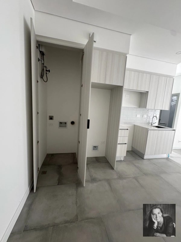 APARTAMENTO EN VENTA – ANTARES 1, , zona 16 - 6