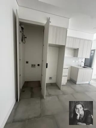 APARTAMENTO EN VENTA – ANTARES 1, , zona 16 — Apartamento en Venta en Zona 16, Guatemala, Ciudad — miniatura 7 de 8
