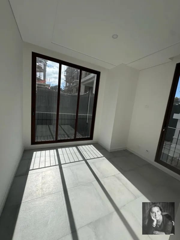 APARTAMENTO EN VENTA – ANTARES 1, , zona 16 — Apartamento en Venta en Zona 16, Guatemala, Ciudad — foto 6 de 8