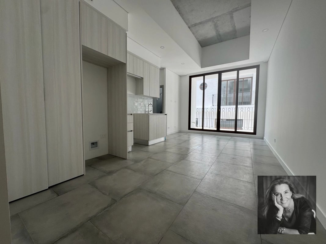 APARTAMENTO EN VENTA – ANTARES 1, , zona 16 - 4