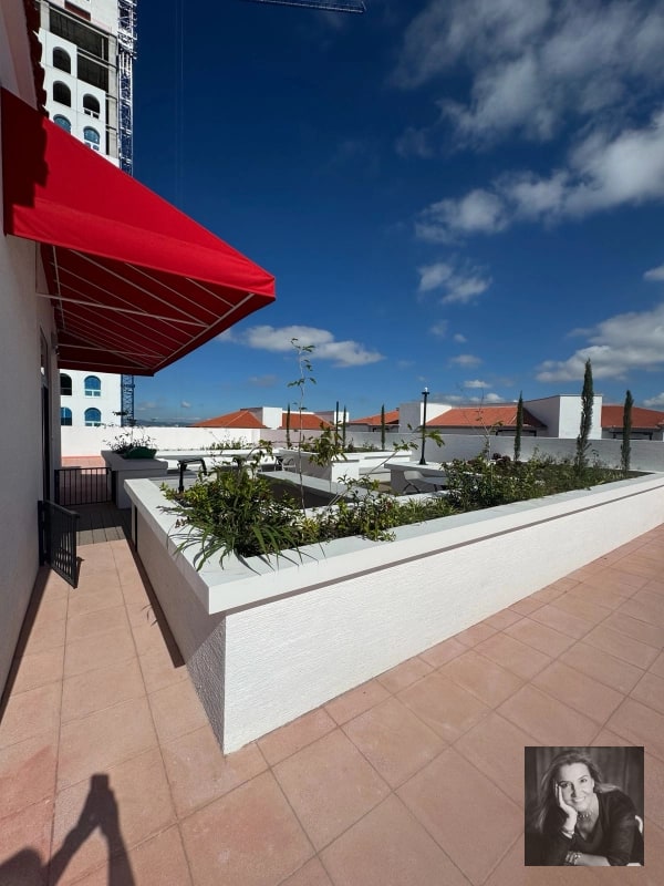 APARTAMENTO EN VENTA – ANTARES 1, , zona 16 - 3