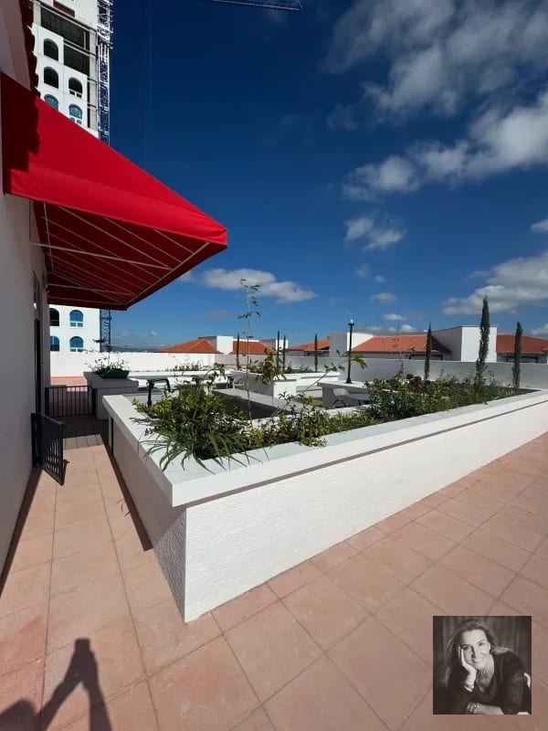 APARTAMENTO EN VENTA – ANTARES 1, , zona 16 — Apartamento en Venta en Zona 16, Guatemala, Ciudad — foto 4 de 8