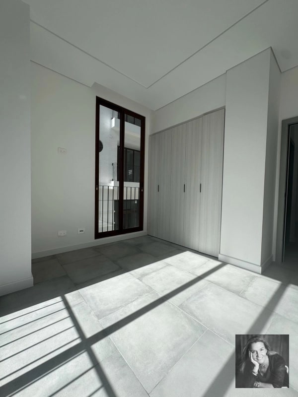 APARTAMENTO EN VENTA – ANTARES 1, , zona 16 - 2