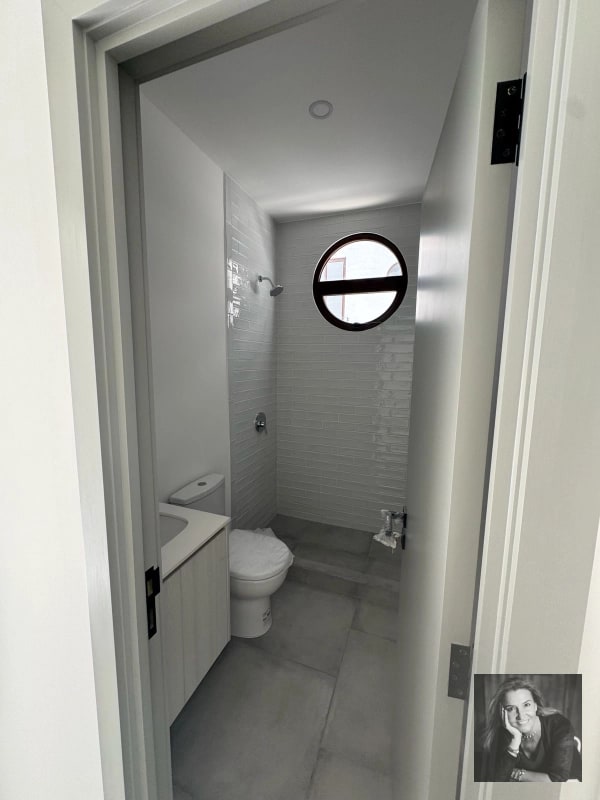 APARTAMENTO EN VENTA – ANTARES 1, , zona 16 - 1