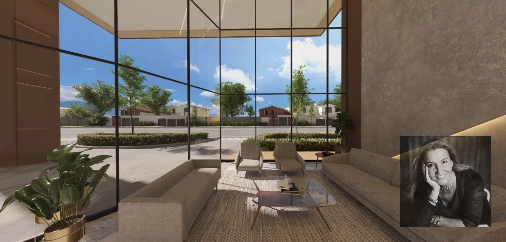 Edificio Altaire, Zona 11-Apartamentos en Renta - 13