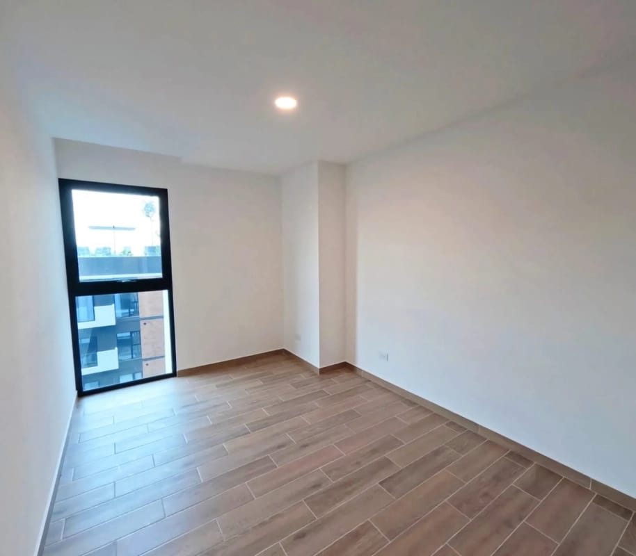 APARTAMENTO en VENTA EDIFICIO PARQUE 14- Zona 14 — Apartamento en Venta en Zona 14, Guatemala, Ciudad — foto 7 de 10