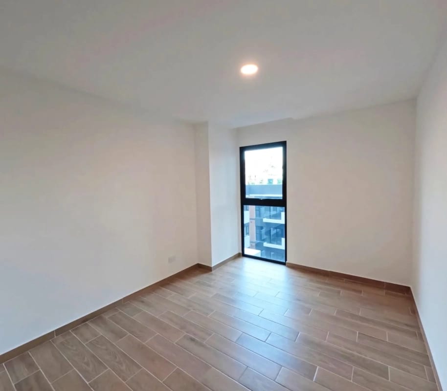 APARTAMENTO en VENTA EDIFICIO PARQUE 14- Zona 14 — Apartamento en Venta en Zona 14, Guatemala, Ciudad — foto 6 de 10