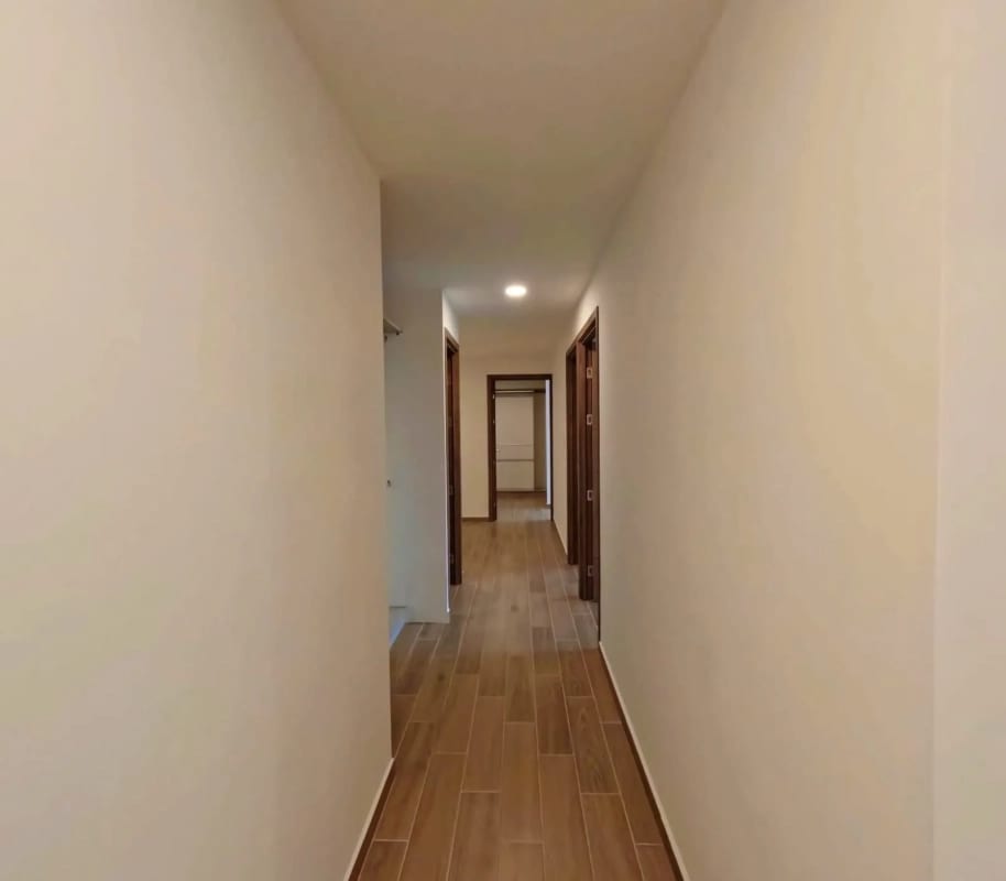 APARTAMENTO en VENTA EDIFICIO PARQUE 14- Zona 14 — Apartamento en Venta en Zona 14, Guatemala, Ciudad — foto 5 de 10