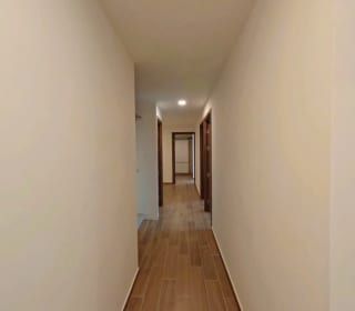 APARTAMENTO en VENTA EDIFICIO PARQUE 14- Zona 14 — Apartamento en Venta en Zona 14, Guatemala, Ciudad — miniatura 5 de 10