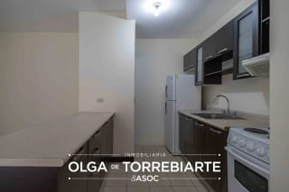 Apartamento en Villas Tiepolo, Carretera a El Salvador — Apartamento en Alquiler en Villa Tiepolo, Carretera a El Salvador, Guatemala, Ciudad — miniatura 12 de 12