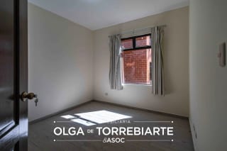 Apartamento en Villas Tiepolo, Carretera a El Salvador — Apartamento en Alquiler en Villa Tiepolo, Carretera a El Salvador, Guatemala, Ciudad — miniatura 11 de 12