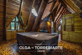 Apartamento en Villas Tiepolo, Carretera a El Salvador — Apartamento en Alquiler en Villa Tiepolo, Carretera a El Salvador, Guatemala, Ciudad — miniatura 3 de 12