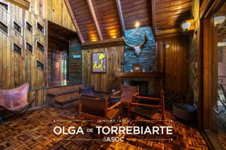Apartamento en Villas Tiepolo, Carretera a El Salvador — Apartamento en Alquiler en Villa Tiepolo, Carretera a El Salvador, Guatemala, Ciudad — miniatura 11 de 13