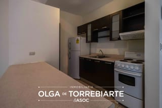 Apartamento en Villas Tiepolo, Carretera a El Salvador — Apartamento en Alquiler en Villa Tiepolo, Carretera a El Salvador, Guatemala, Ciudad — miniatura 4 de 13