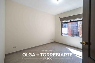 Apartamento en Villas Tiepolo, Carretera a El Salvador — Apartamento en Alquiler en Villa Tiepolo, Carretera a El Salvador, Guatemala, Ciudad — miniatura 3 de 13