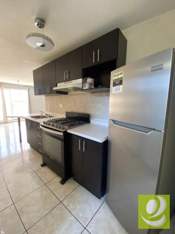 Apartamento en venta en Interconexión Naranjo minerva - 6