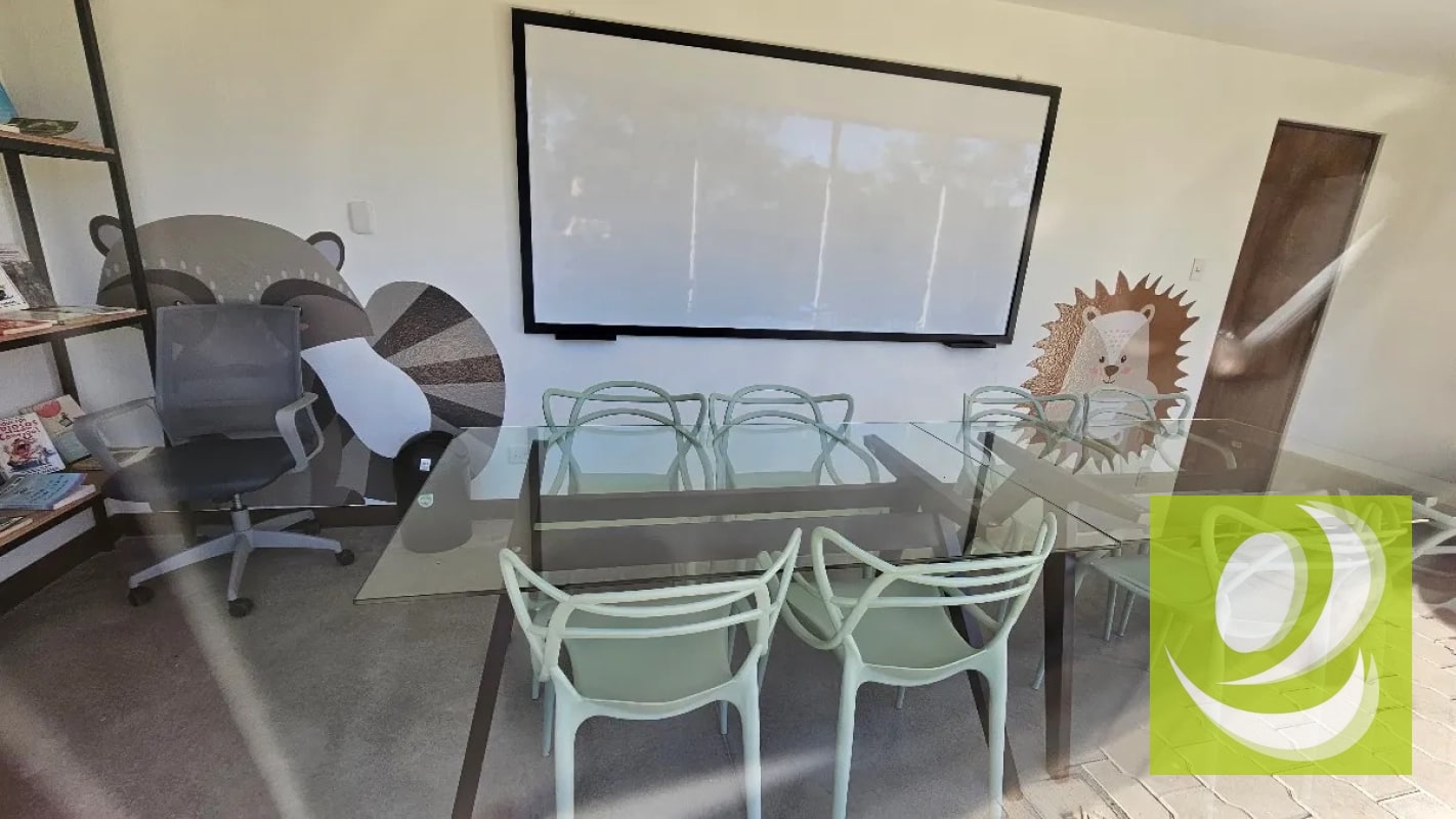 Apartamento en Venta Edif. Ami zona 10 Mixco - 2