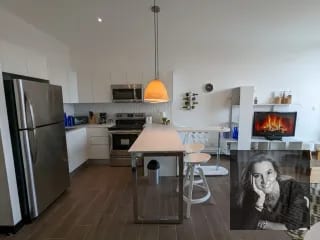 Apartamento Amueblado en Venta – Edificio DiagoSeis, Zona 10 — Apartamento en Venta en Diagoseis, Zona 10, Guatemala, Ciudad — miniatura 1 de 17